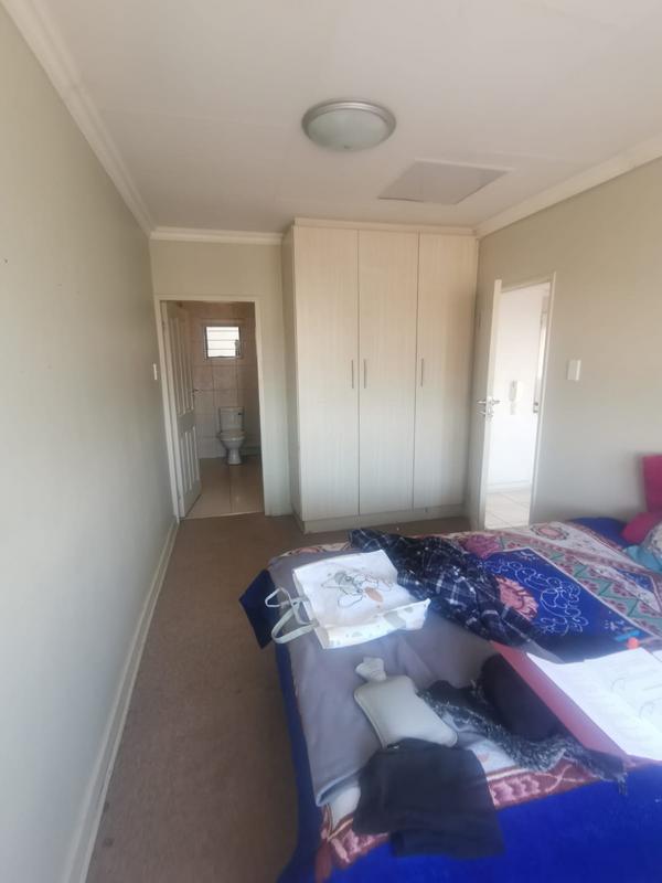 2 Bedroom Property for Sale in Die Bult North West